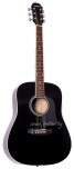 Продаю акустическую гитару VARNA MD-3