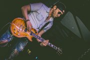 Продаю гитару Gibson Les Paul - Гитары